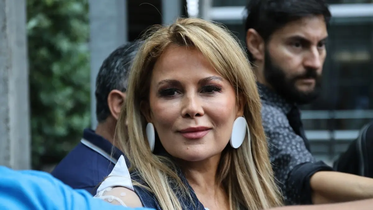 Imagen del artículo