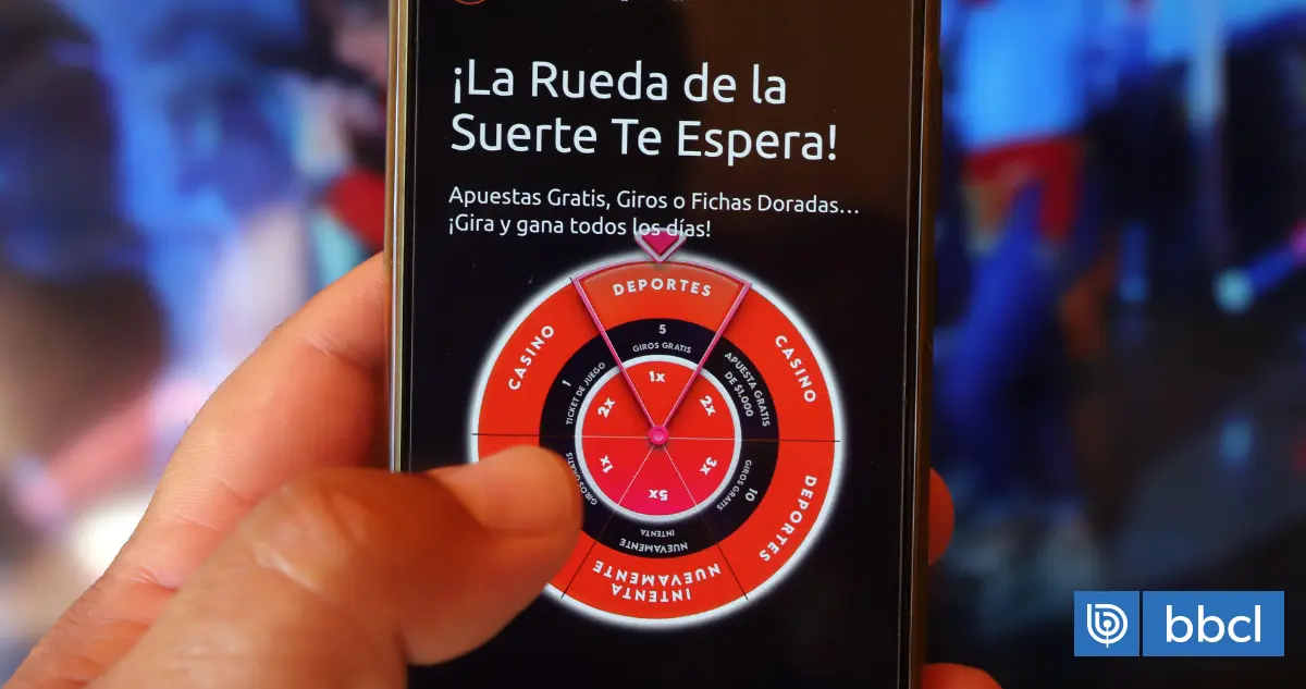 Imagen del artículo