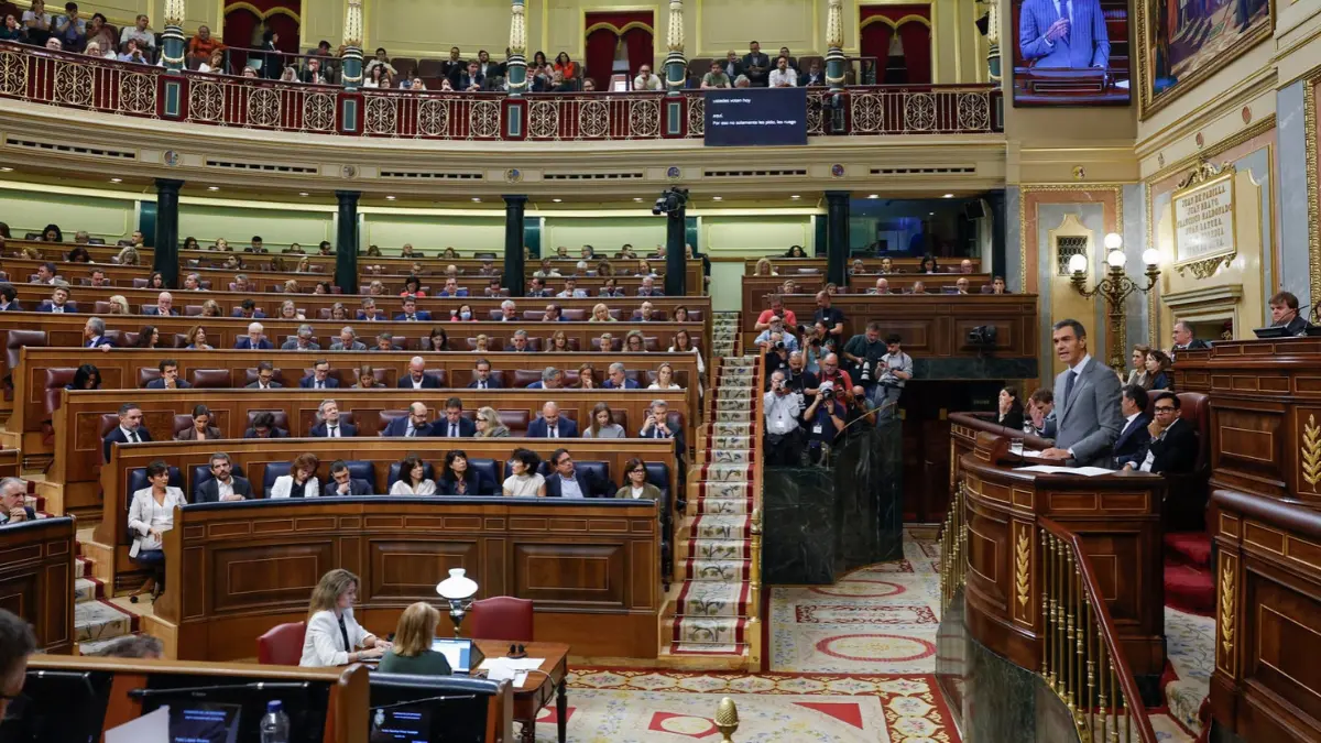 Imagen del artículo