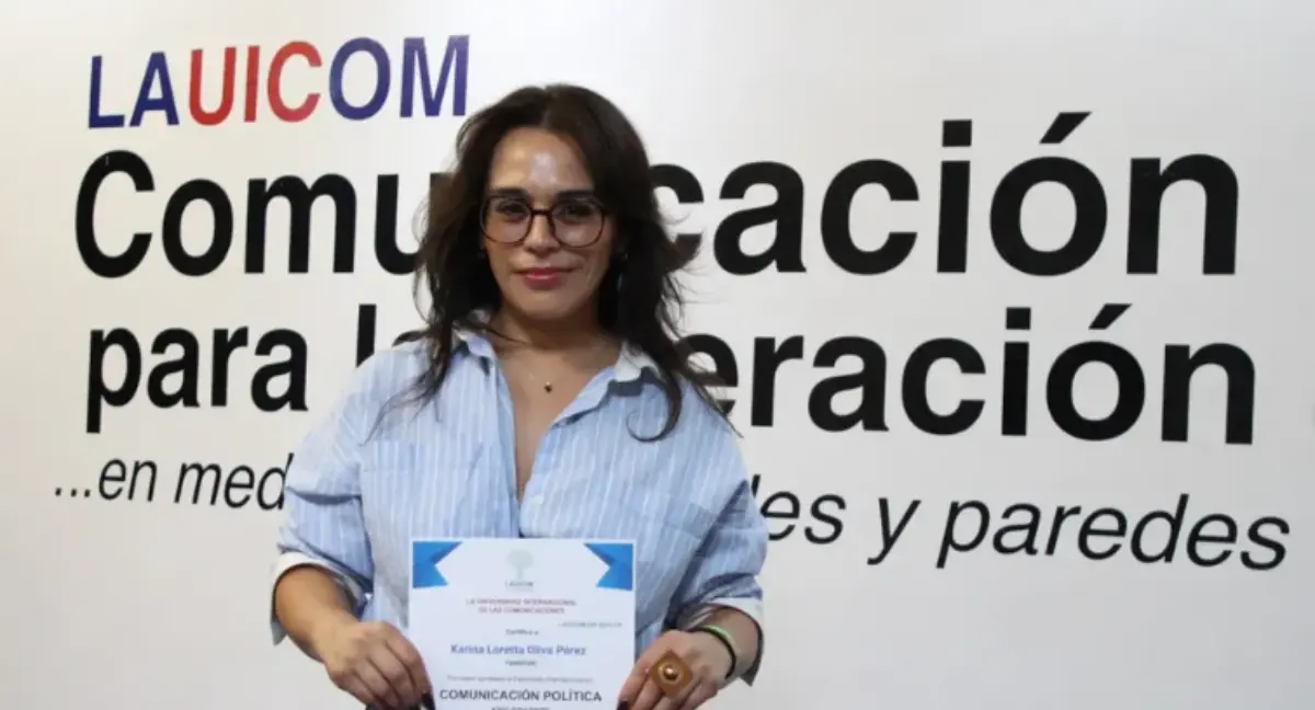 Imagen del artículo