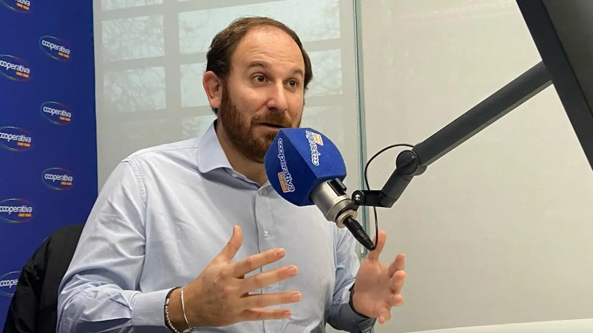 Imagen del artículo
