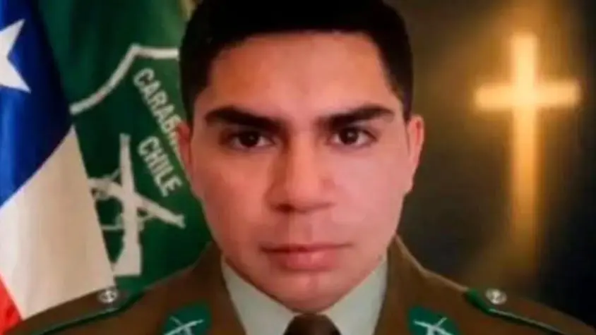 Imagen del artículo