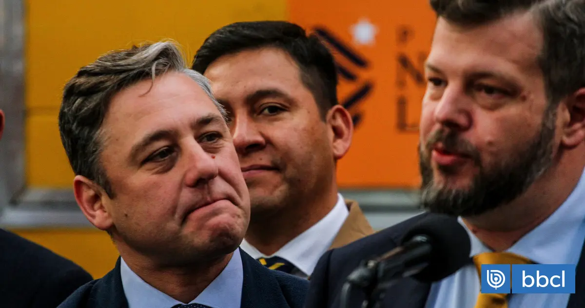 Imagen del artículo