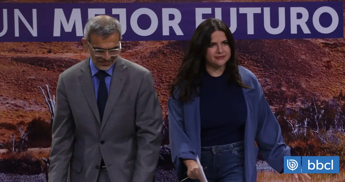 Imagen del artículo