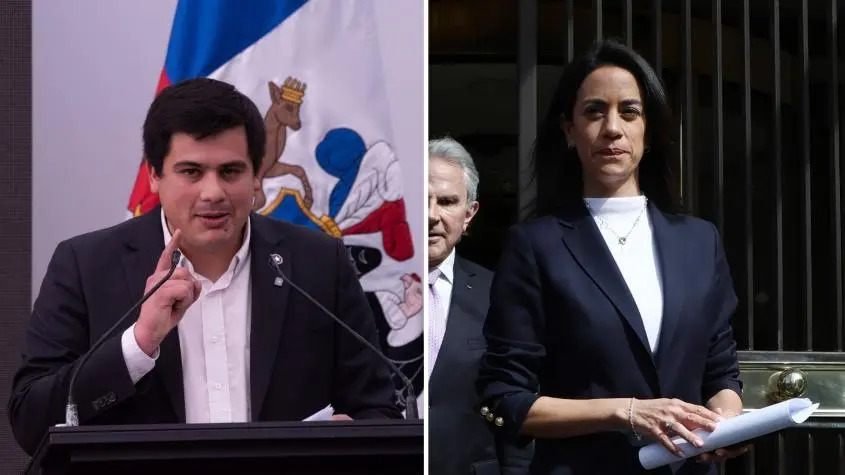 Imagen del artículo