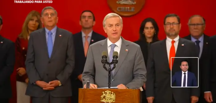 Imagen del artículo