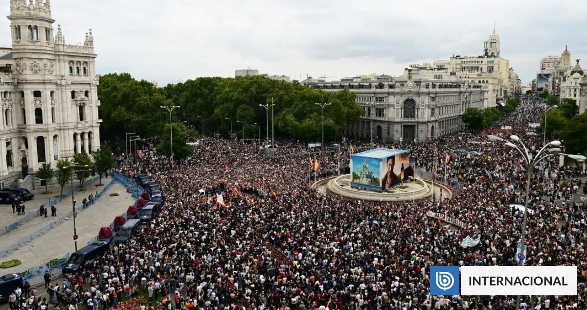 Imagen del artículo