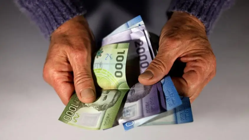Imagen del artículo