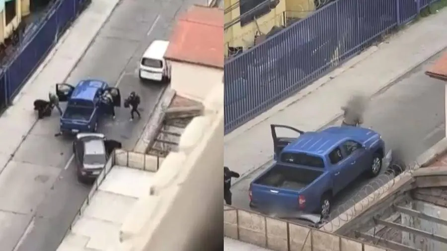 Imagen del artículo