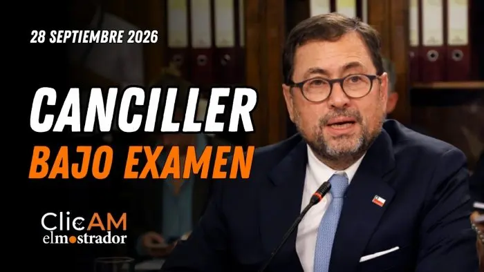 Imagen del artículo
