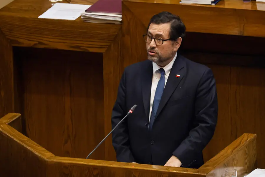 Imagen del artículo