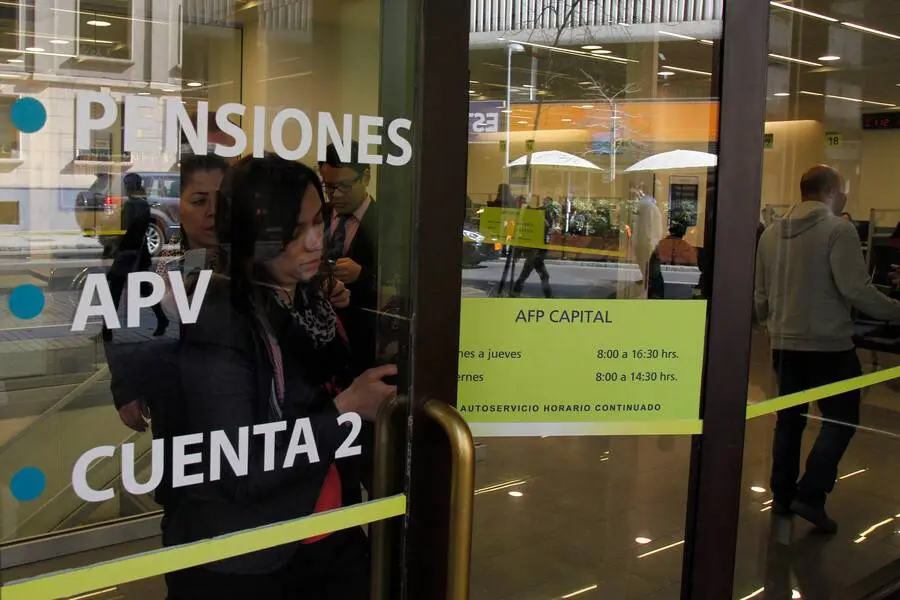 Imagen del artículo