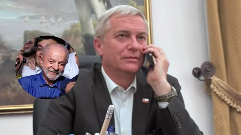 Imagen del artículo