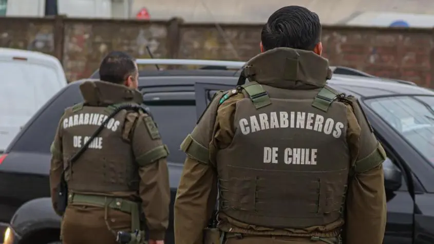 Imagen del artículo