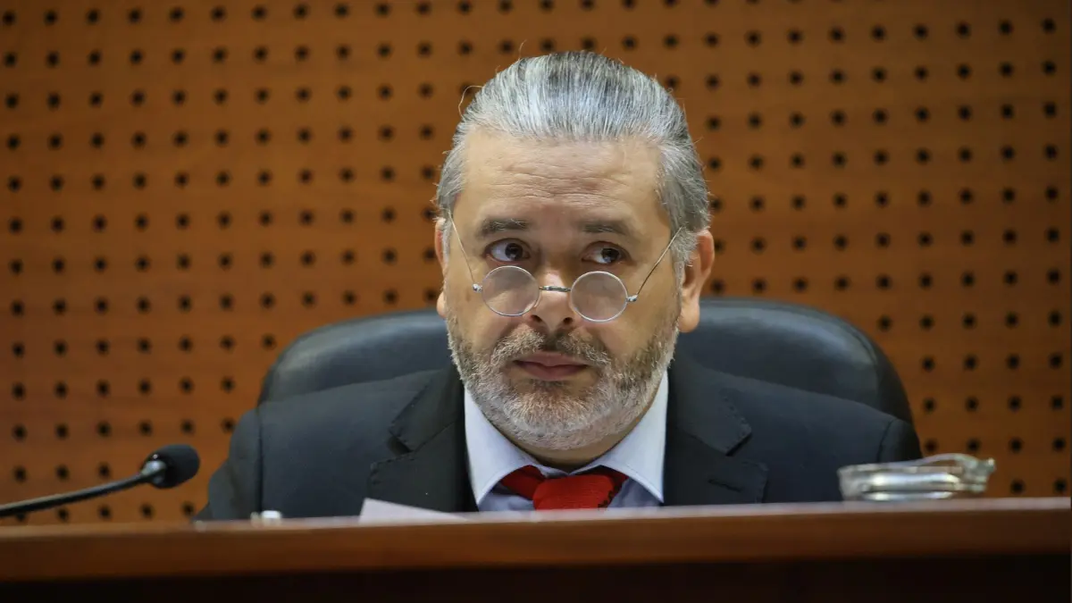 Imagen del artículo
