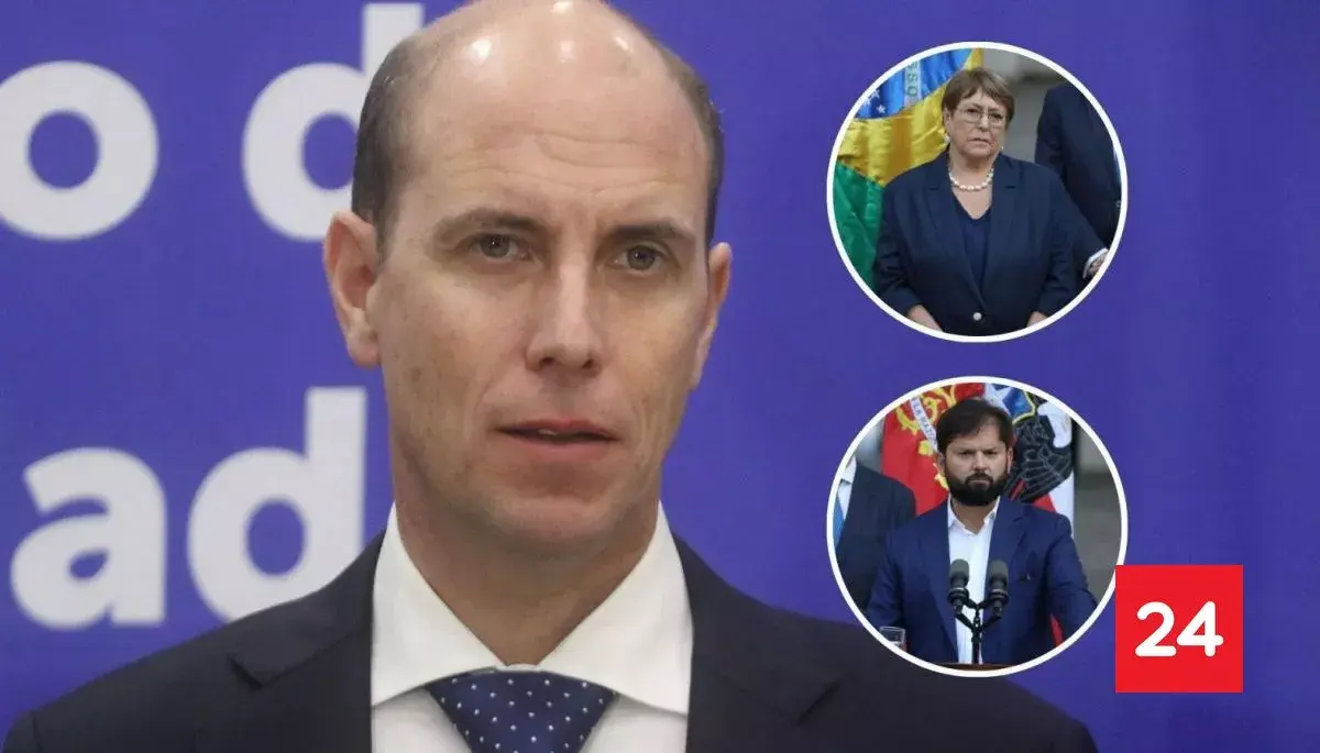Imagen del artículo