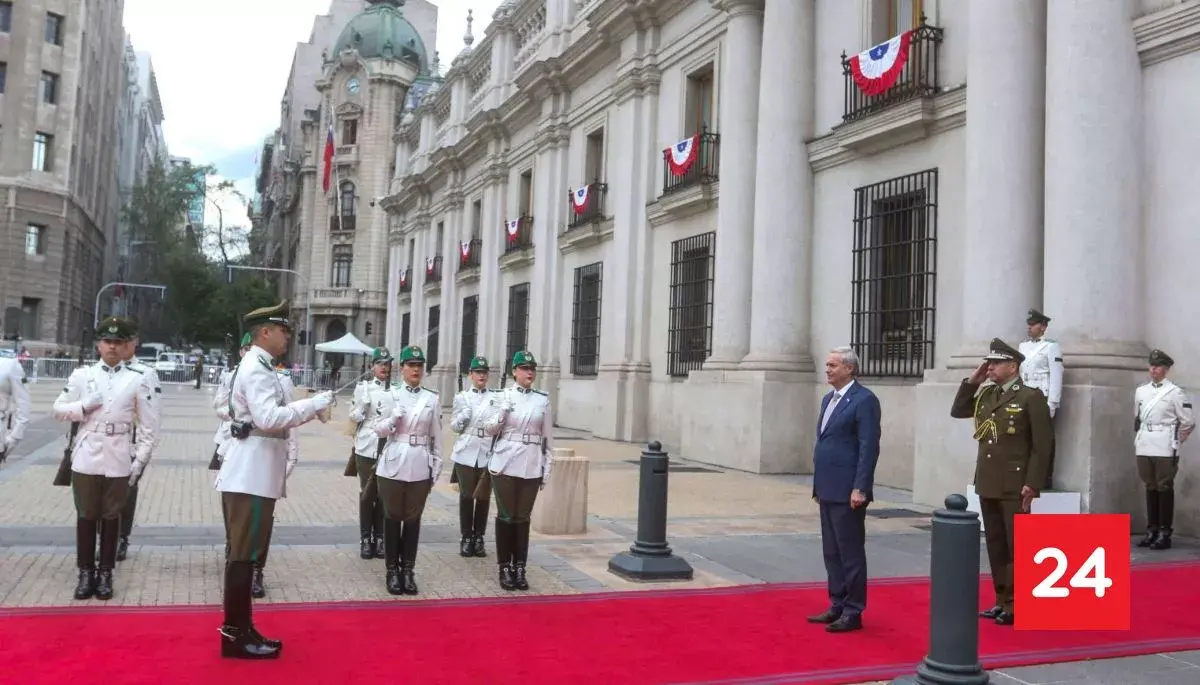 Imagen del artículo