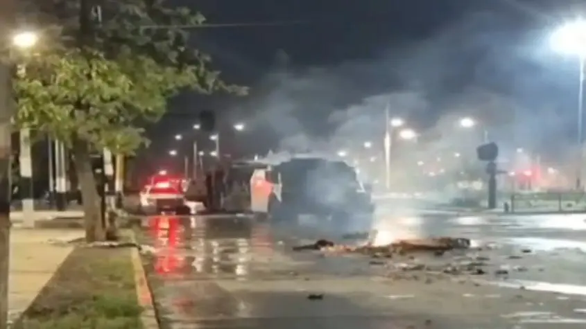 Imagen del artículo