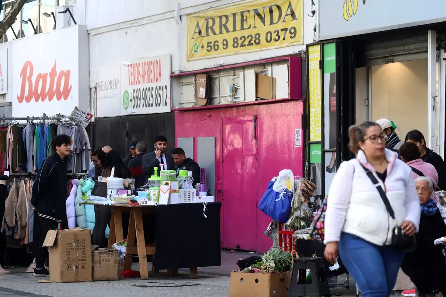 Imagen del artículo