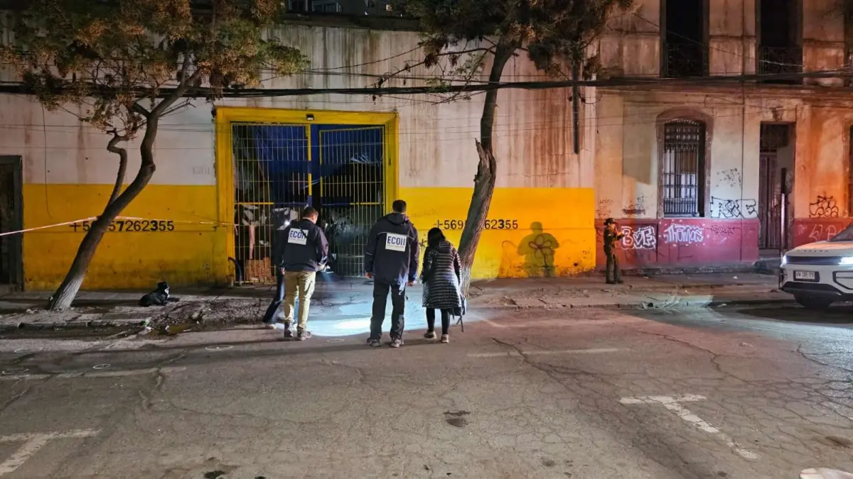 Imagen del artículo
