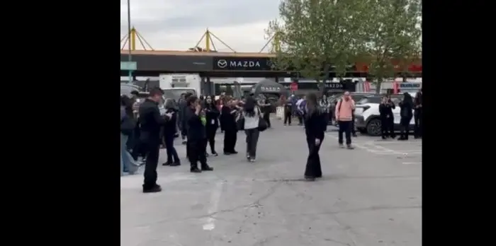 Imagen del artículo