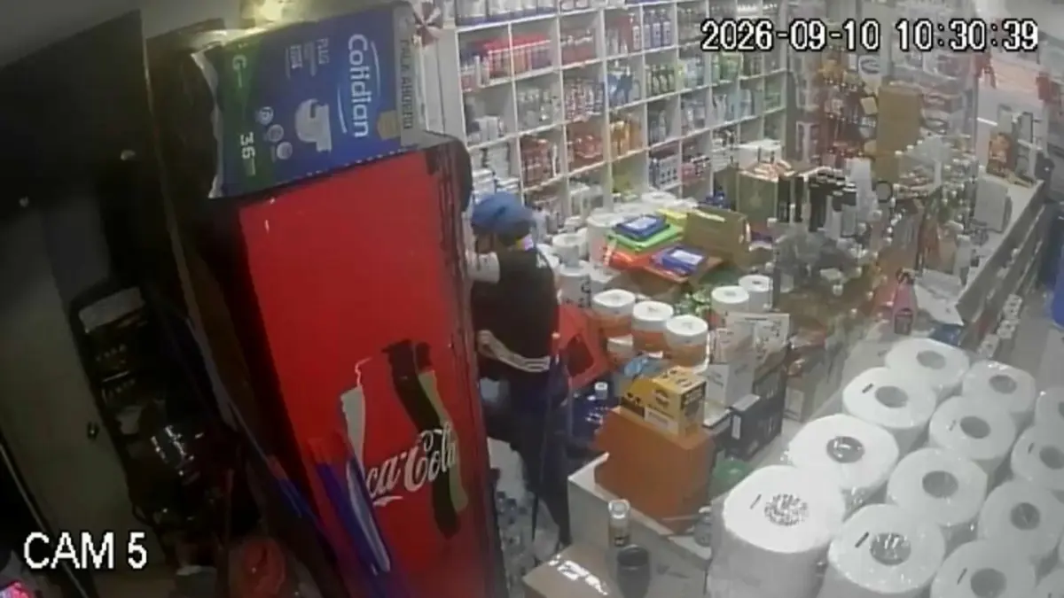 Imagen del artículo