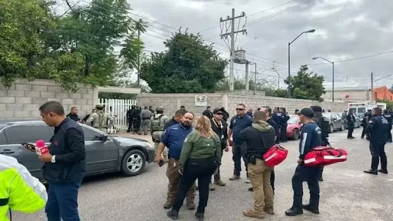 Imagen del artículo