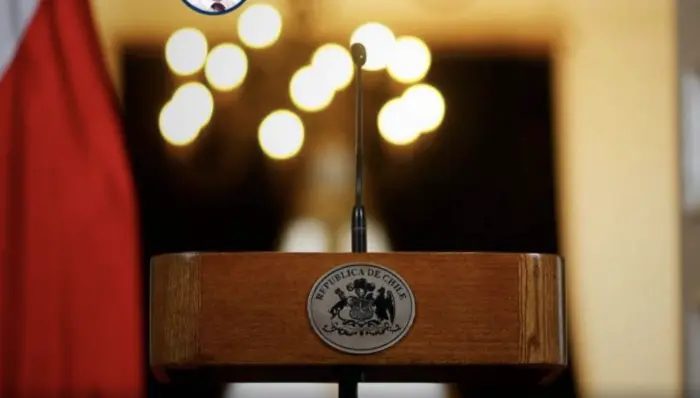 Imagen del artículo