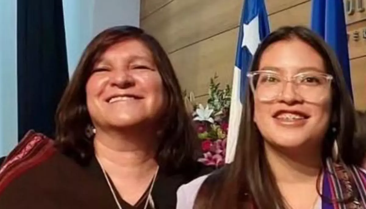 Imagen del artículo