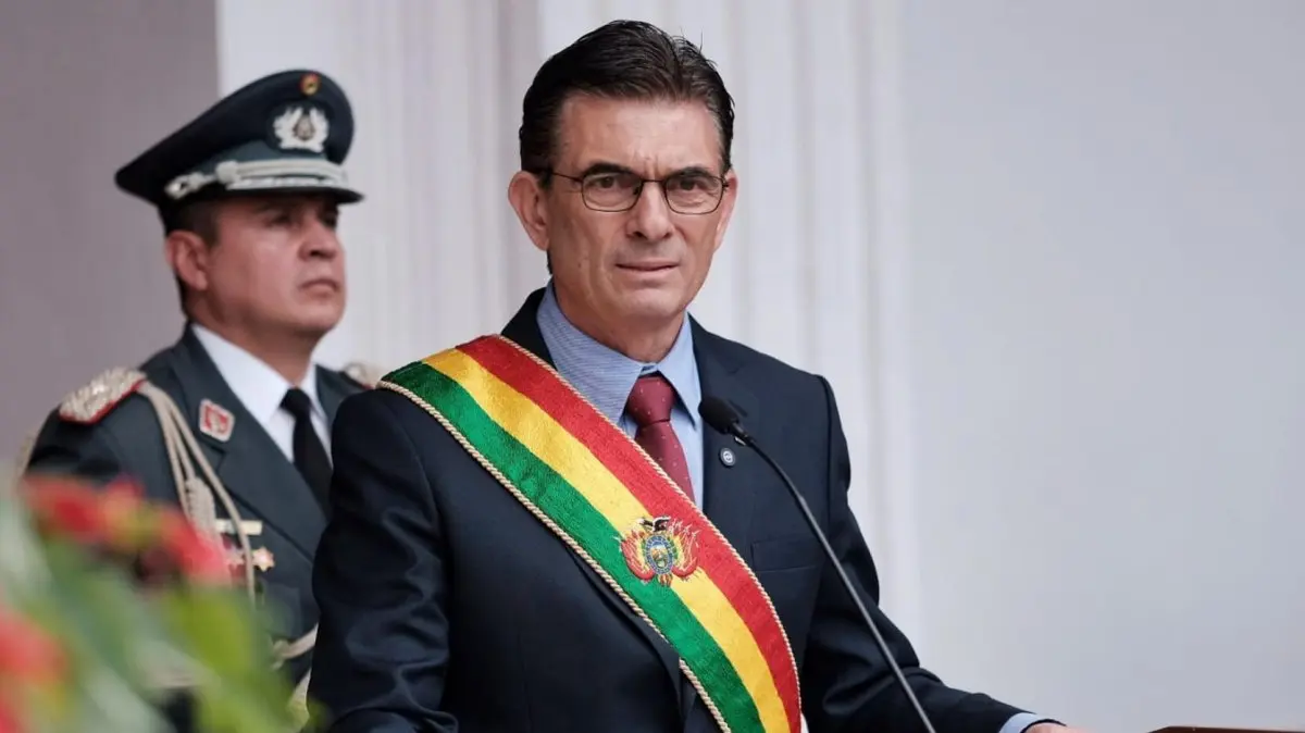 Imagen del artículo