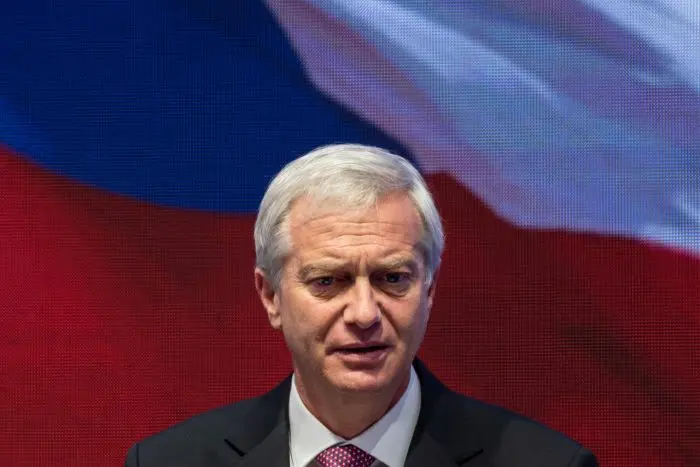 Imagen del artículo