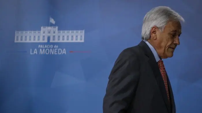 Imagen del artículo