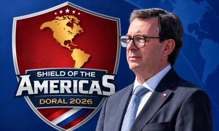 Imagen del artículo