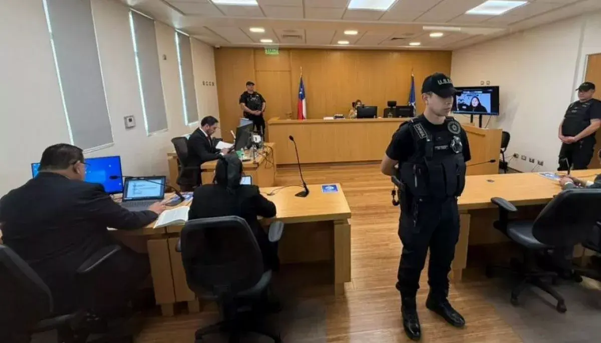 Imagen del artículo