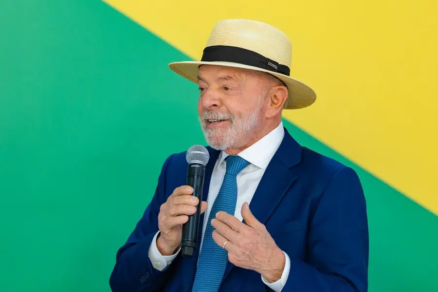 Imagen del artículo