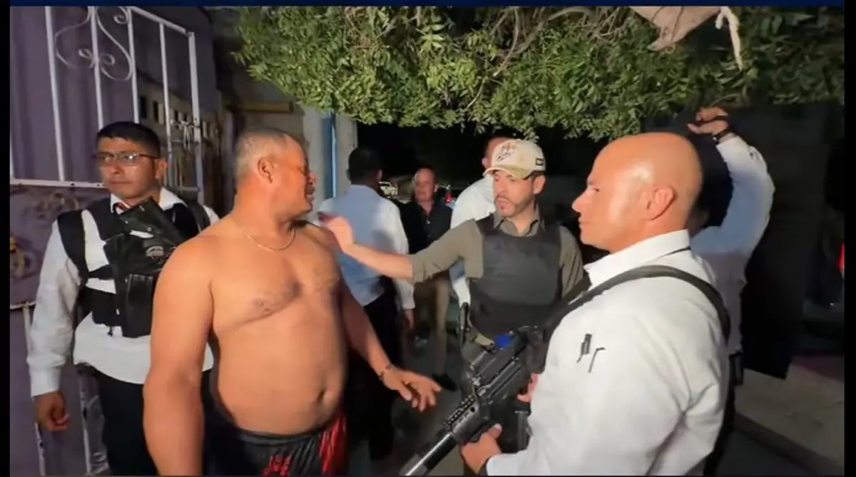 Imagen del artículo