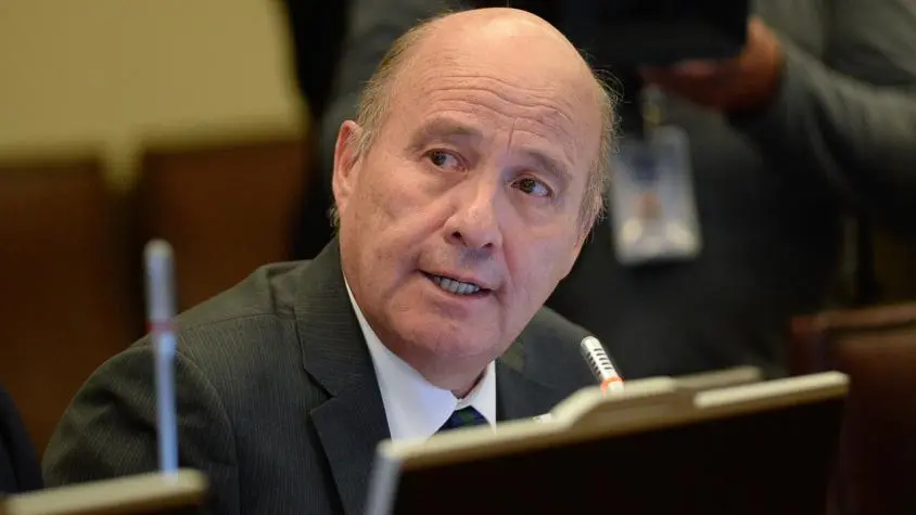 Imagen del artículo