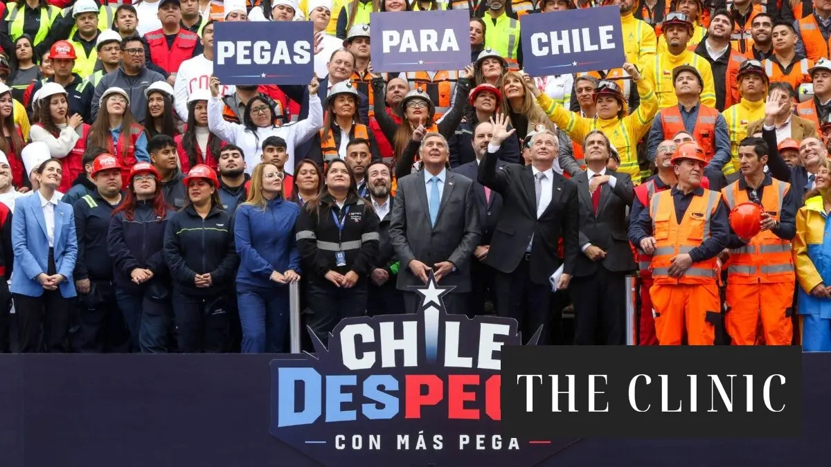 Imagen del artículo
