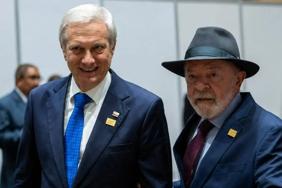 Imagen del artículo