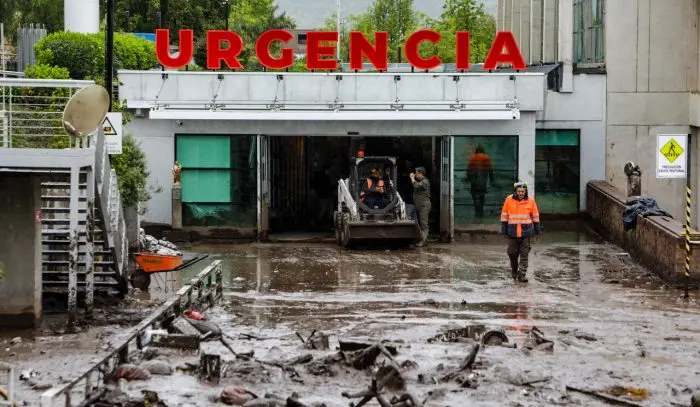Imagen del artículo