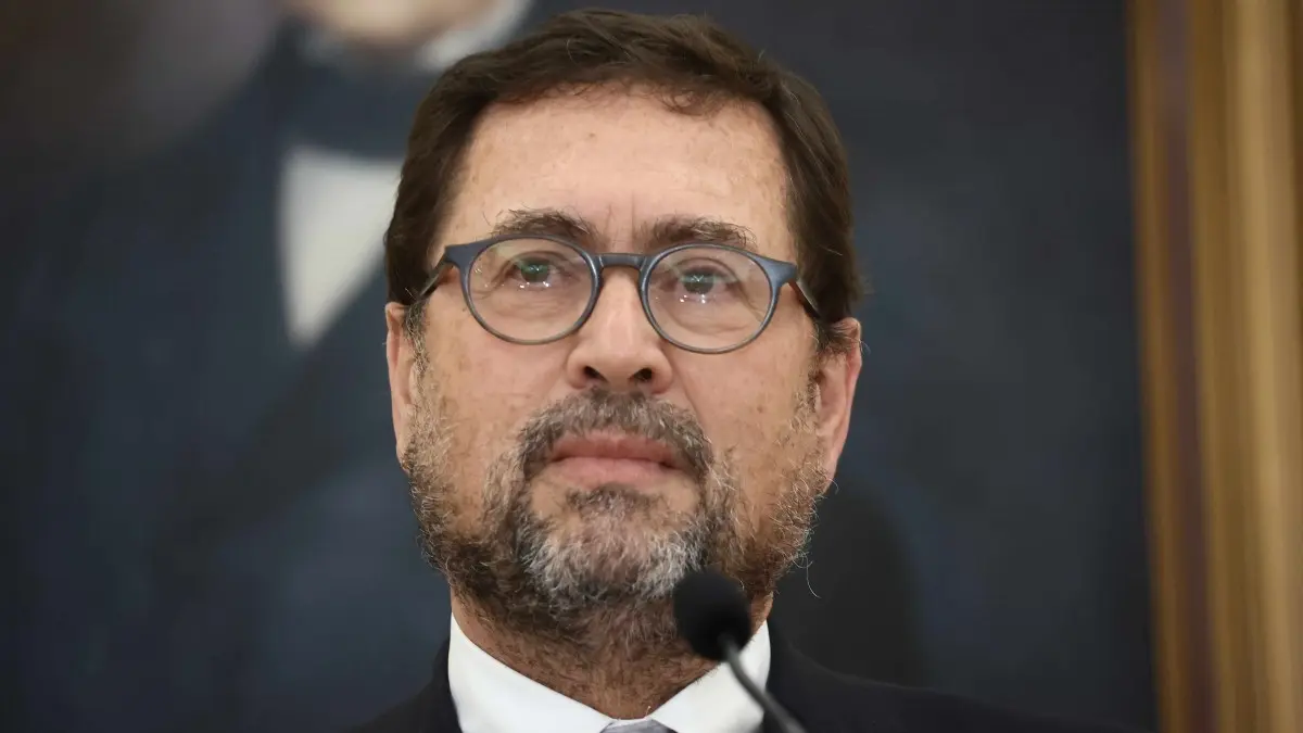 Imagen del artículo