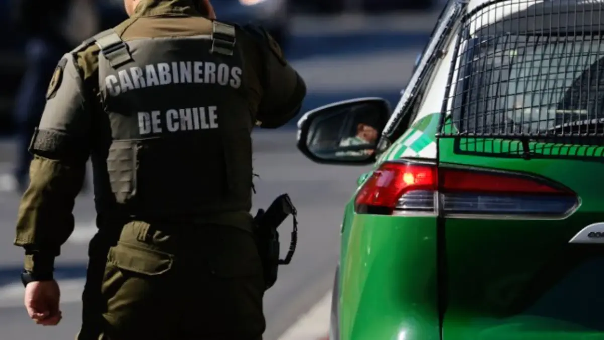 Imagen del artículo