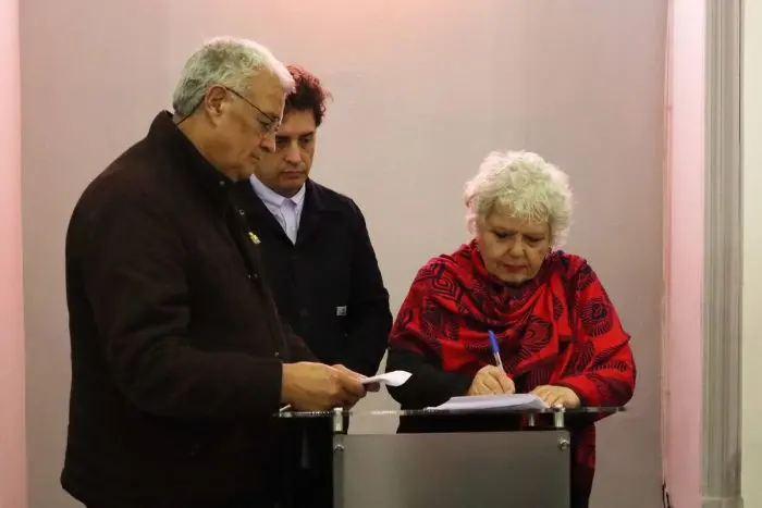 Imagen del artículo
