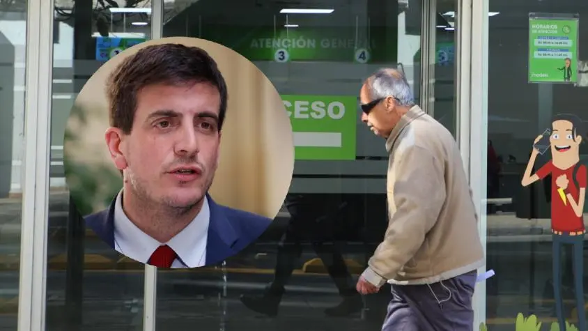 Imagen del artículo