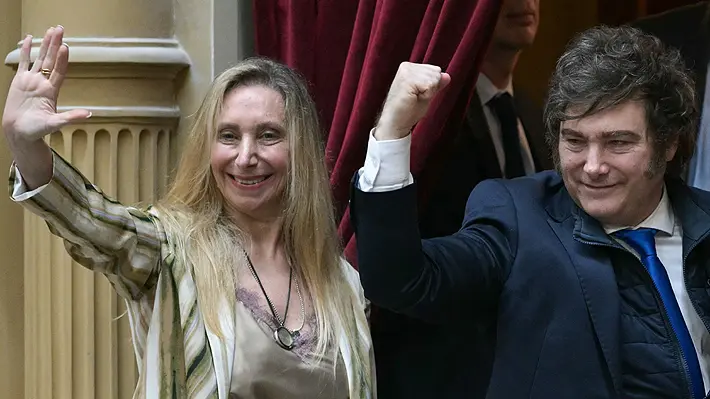 Imagen del artículo