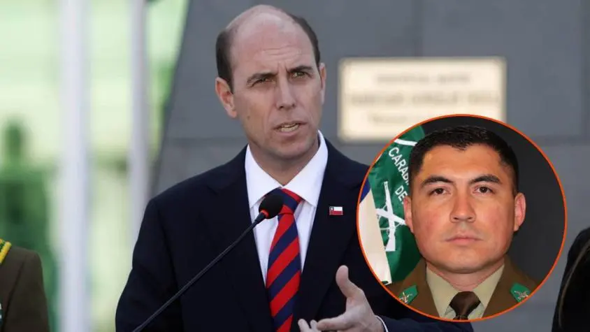 Imagen del artículo