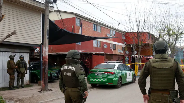 Imagen del artículo