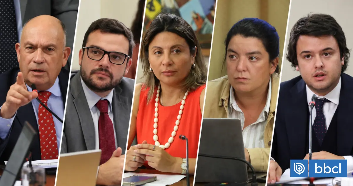 Imagen del artículo