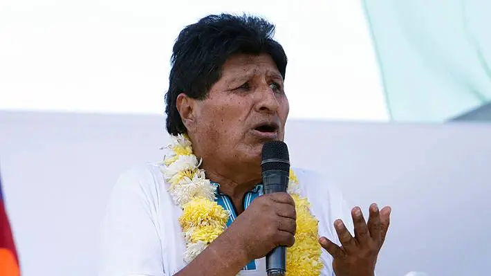 Imagen del artículo