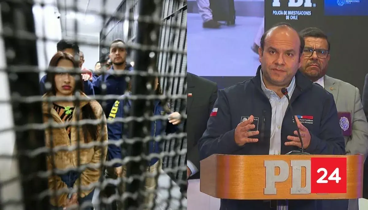 Imagen del artículo